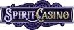 Switzerland Casino