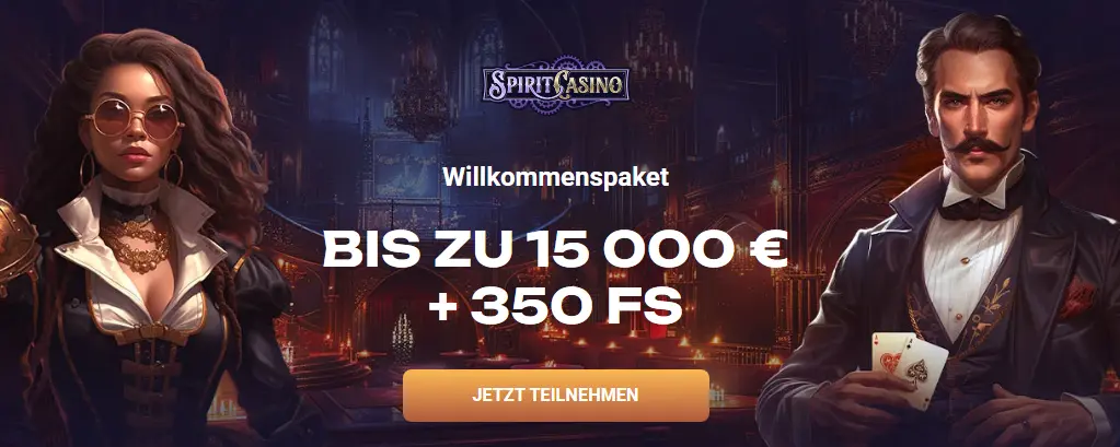 Willkommen im Online Casino Schweiz – Startseite mit schnellem Zugang zu Spielen