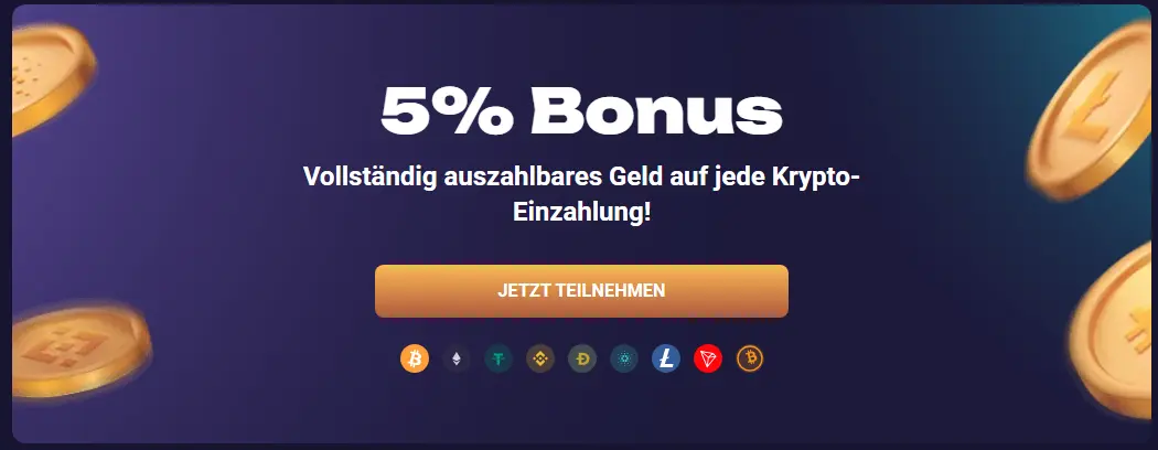 Moderne Casino-Atmosphäre – aktuelle Promotionen und Navigation zu den Spielkategorien